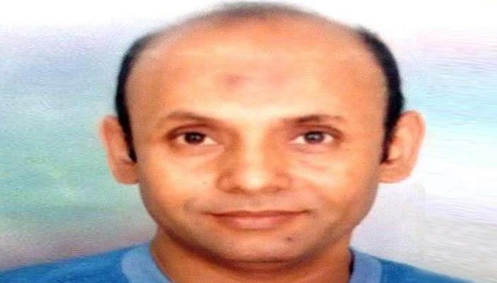 وفاة معتقل بسجن برج العرب