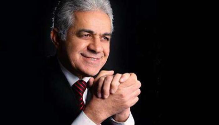 صباحي: لا أتمنى أن أرى مصريا ببدلة الإعدام