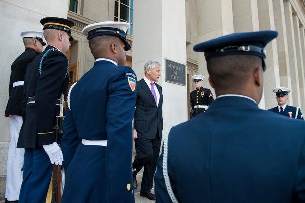 أسلحة أمريكية لإسرائيل والسعودية والإمارات لمواجهة إيران