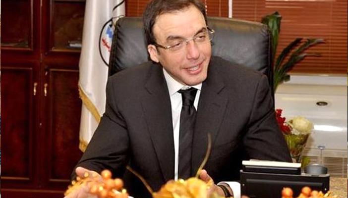 مدير التعليم الابتدائى ببني سويف يستبعد معلمًا بحجة انتمائه للإخوان