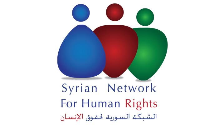 حصاد الدم فى سوريا.. مقتل 463 صحفيا واختطاف 1027