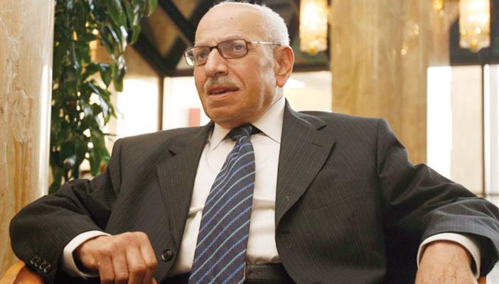 أبو المجد: ترقبوا ثورة جديدة.. واستنساخ عبدالناصر “نفاق”