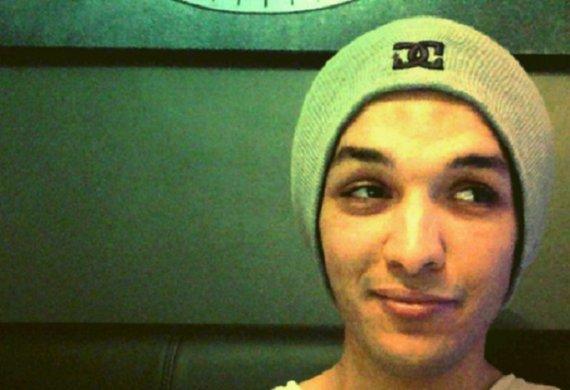 بعد مقتله.. 5 معلومات عن مهاجم الشانزليزيه الذي تسبب بمقتل شرطي