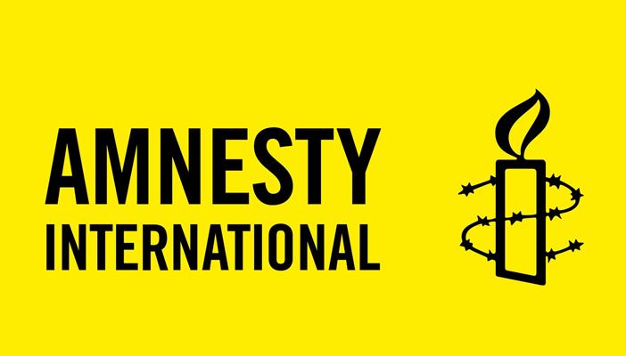 العفو الدولية: محاكمة “مرسي” بددت أوهام “استقلال القضاء”