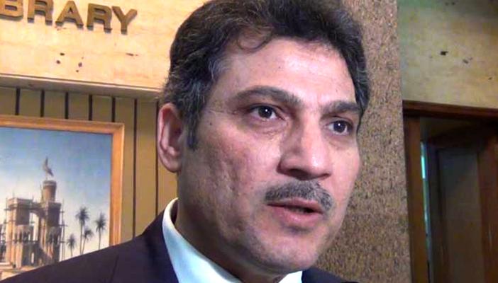 غرق 500 طن فوسفات في النيل والري تُخطر الإسكان بـ”وقف محطات الشرب”