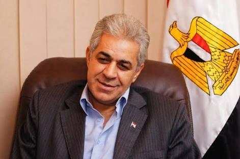 صباحي يبحث عن عودة جديدة.. وخبراء لـ”رصد”: ورقة محروقة