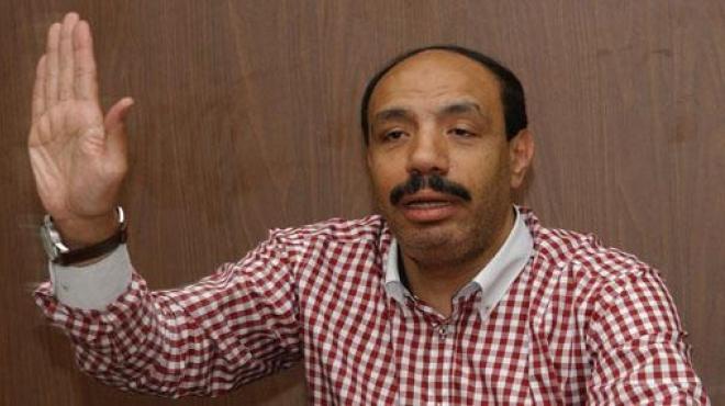 خبير اقتصادي : قرار رفع أسعار الغاز “خاطئ”