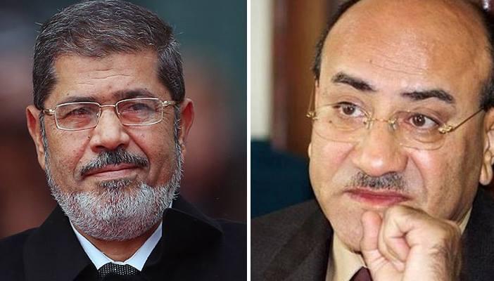 أبرز 5 شخصيات رفضت تنازل السيسي عن تيران وصنافير.. تعرَّف عليهم