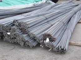 للمرة الثانية خلال شهر.. 1000 جنيه زيادة مفاجئة في سعر طن الحديد