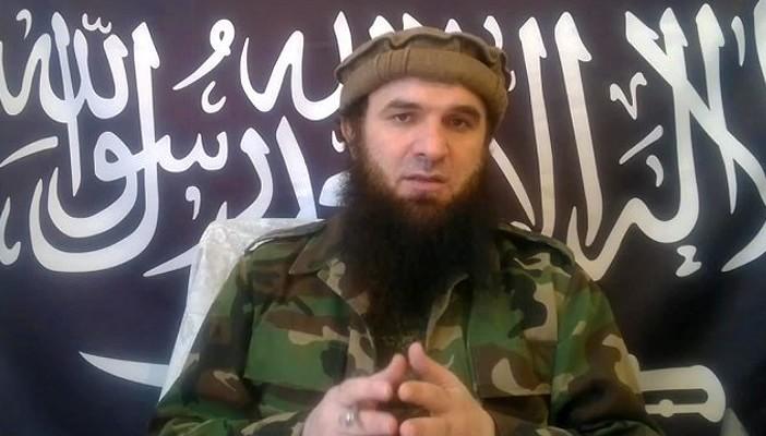 روسيا تعلن مقتل قائد “إمارة القوقاز” بداغستان