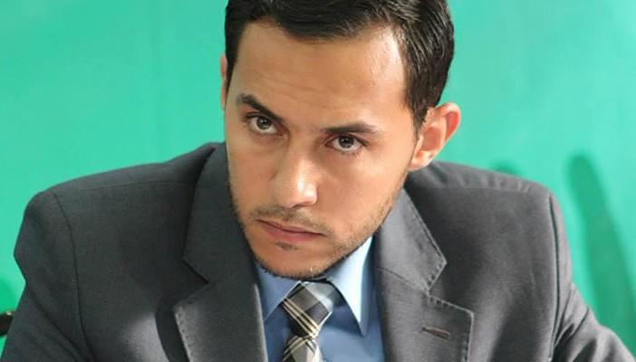 العربية لحقوق الإنسان: حكم الاتحادية يتوج انهيار منظومة العدالة بمصر