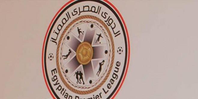 رسميا.. الشرقية في الدوري الممتاز بعد الفوز على الترسانة
