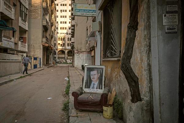 الانتخابات السورية.. تحذيرات وتأكيدات تزيد الأزمة أم تحلها؟