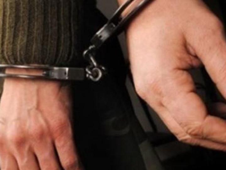 حبس ضابط شرطة أقام علاقة غير شرعية مع زوجة لواء