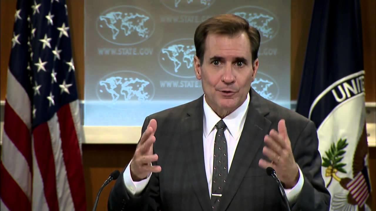 واشنطن تدعو مصر إلى تحقيق “شامل ومحايد” في مقتل ريجيني