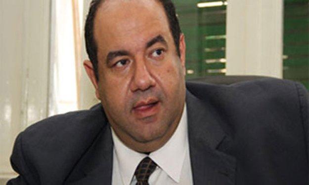 تيار الاستقلال:الإصلاح المنشود لا يأتي بتشريع بعيدعن القضاة