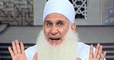 وكيل بـ”الأوقاف”: لن نسمح لدعاة السلفية بالخطابة بالقاهرة