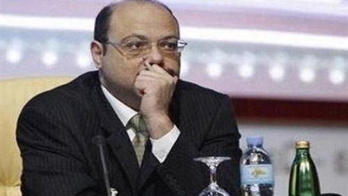 مصدر: “مالية الانقلاب” عرضت الموازنة على الوزراء بعجز 14%