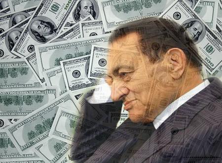 إرجاء دعوى استرداد أموال رموز النظام السابق لـ 24 يونيو