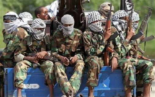 مقتل نائب صومالي آخر بمقديشو  في أقل من 24 ساعة