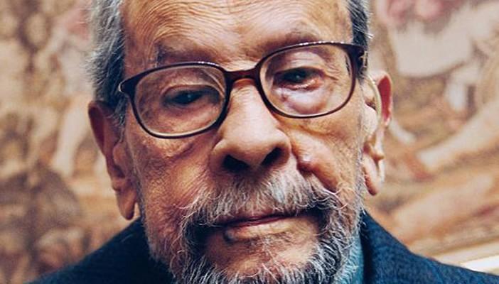 السجن 8 أشهر لمصرية وأمريكية سرقتا مخطوطات نادرة لنجيب محفوظ