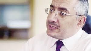 أبو خليل يحذر من حملة دعائية للسيسي بالخارج يقودها تيار الاستقلال