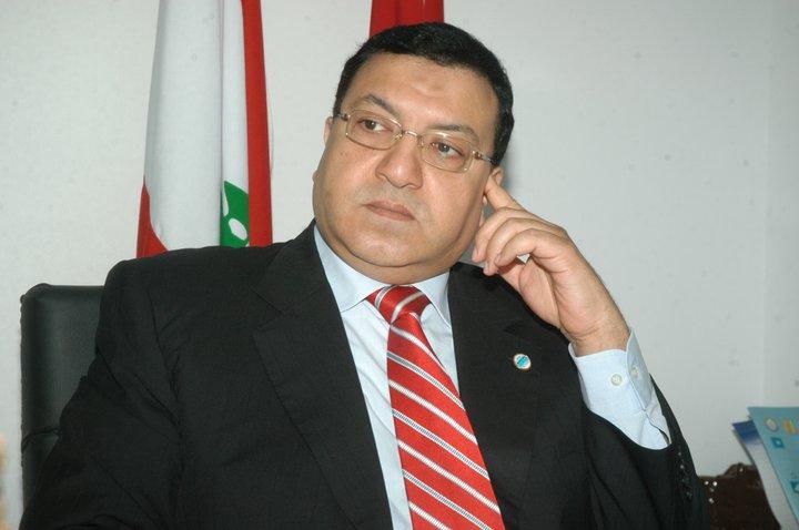 محلل سياسي: أتمني أن تكون “الاستثمار” على رأس التعديل الوزاري