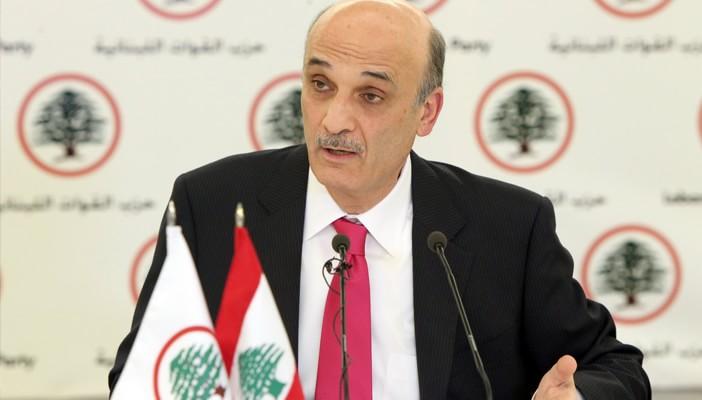 للمرة 22 على التوالي.. البرلمان اللبناني يفشل في  انتخاب “الرئيس”