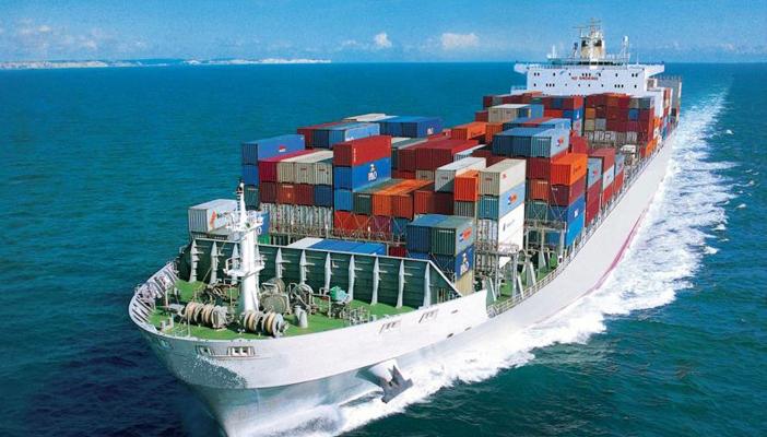 تراجع التصدير من تركيا إلى الدول العربية بسبب مصر