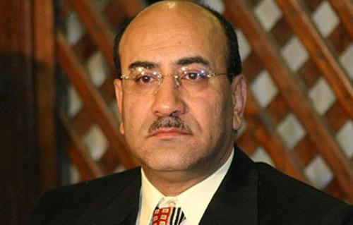 إرجاء محاكمة “جنينة” و”الجلاد” فى “سب نادى القضاة” لـ 19 مايو