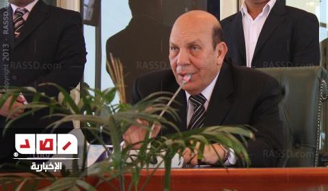 لبيب : 14مليون جنيه لمشروعات الصندوق الاجتماعي بقنا