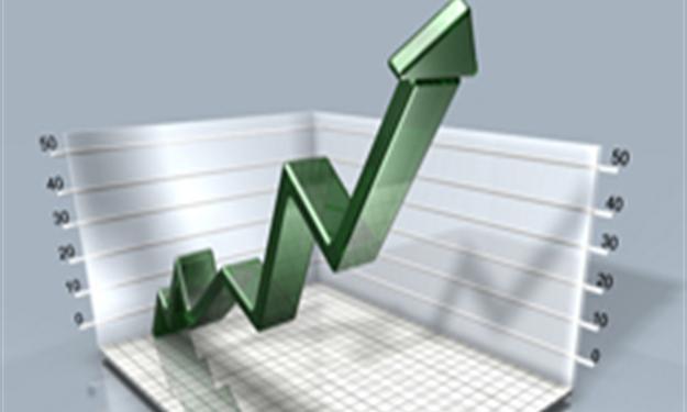 6.9 مليار جنيه أرباح البورصة خلال تعاملات اليوم