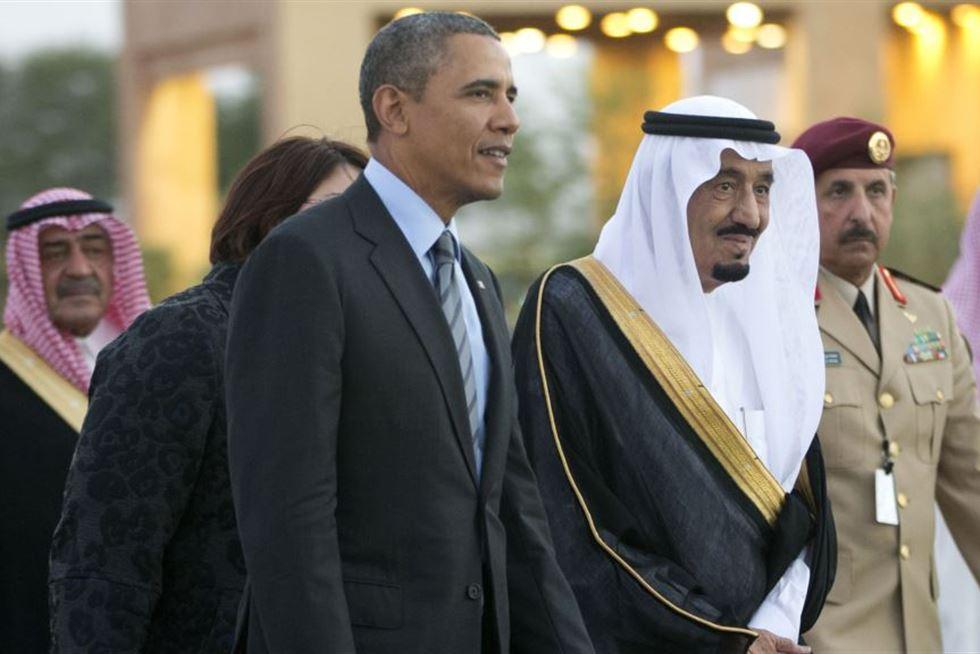 المنشاوي: واشنطن تخفي 18 صفحة سرية تتعلق بعلاقة السعودية بهجمات سبتمبر