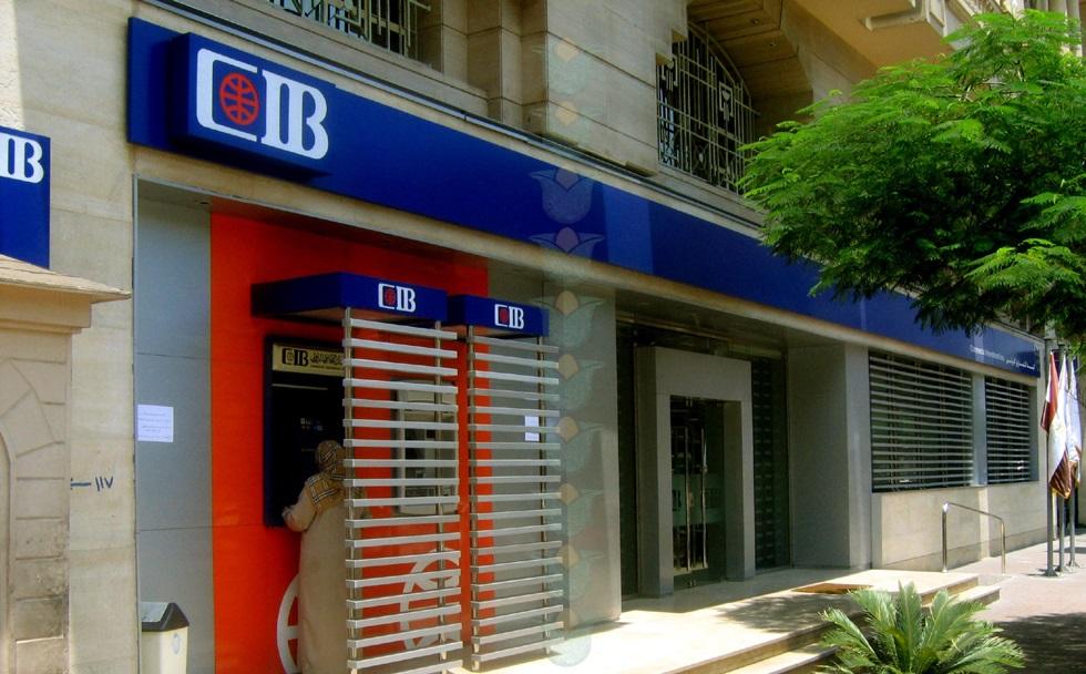 بعد إلغاء CIB حدود السحب على المشتريات.. مصدر لـ”رصد”: بنوك تحذو حذوه