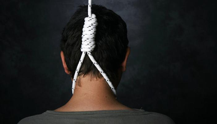 انتحار صبي في في الحبس الإنفرادي بـ”أحداث أسيوط”