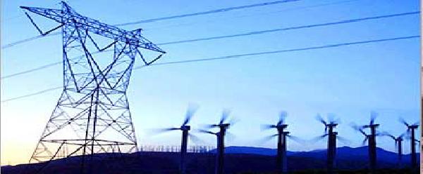 وزير الكهرباء:روسيا ستطور المحولات الرئيسية في محطات السد العالي