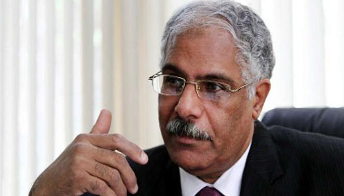 مصر تواجه جيبوتي ومالاوي وديا