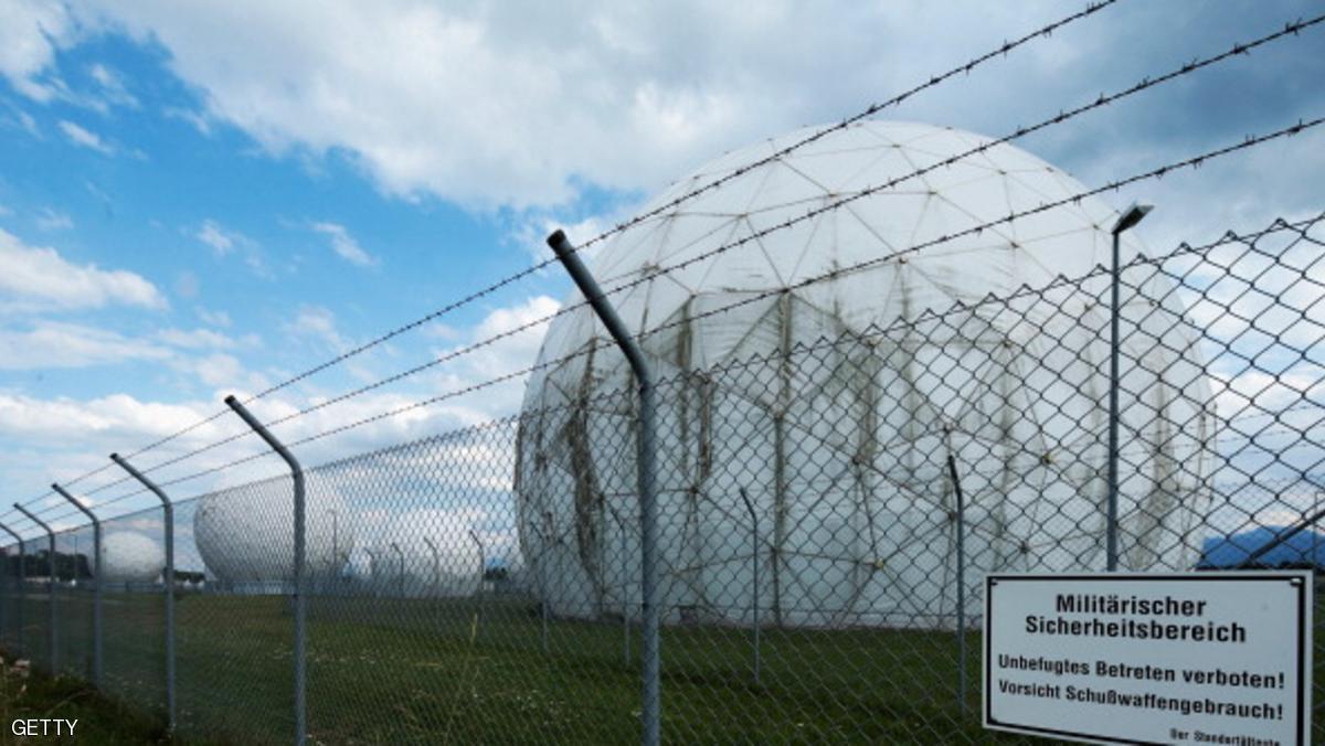 مفاجأة.. الاستخبارات الألمانية تتجسس على “الإنتربول” منذ 17 عامًا