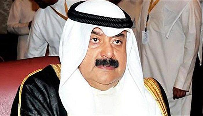 الخارجية الكويتية: قمة خليجية بالرياض 5 مايو