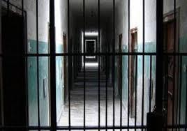 هيئة الدفاع عن معتقلي الغربية تدين انتهاكات الأمن بسجن طنطا