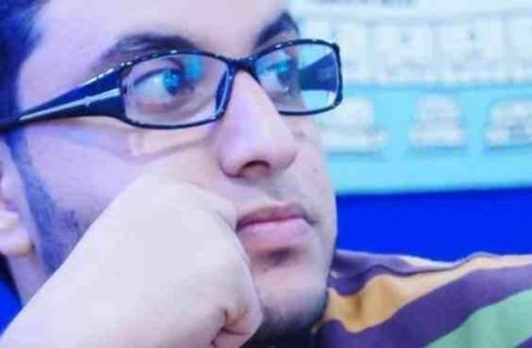 الإصلاح الهيكلي..المهمة الانتحارية للنظام العسكري! – أنس حسن