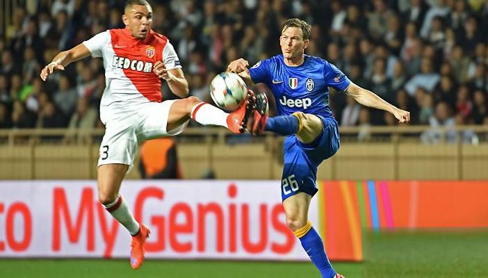 صباحك رياضي: فوز الريال وتأهل اليوفي ولقاء الأهلي