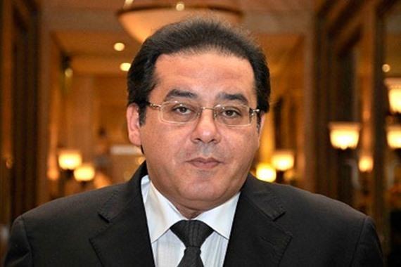 تحالف سياسي جديد بقيادة أيمن نور يقبل بالتنازل عن عودة “مرسي”