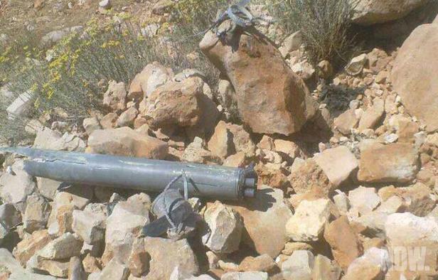 قصف للطيران السوري  بالبراميل المتفجرة على حلب وحماة