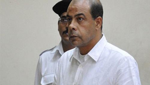 بدء محاكمة الفقي والمناوي بتهمة الاستيلاء على المال العام