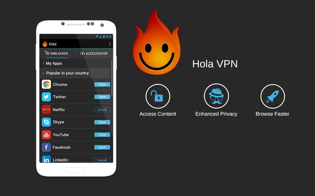 “ثورة الإنترنت” تقدم حلولا للتغلب علي حجب برامج التراسل الفوري في مصر