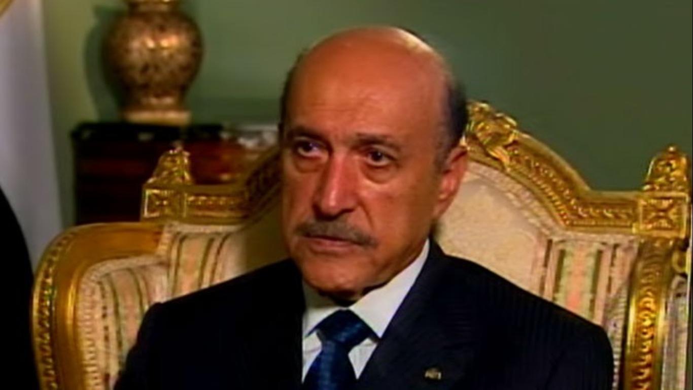 نور: جمال مبارك سعى لتعيين أنس الفقي مكان “سليمان” في رئاسة المخابرات