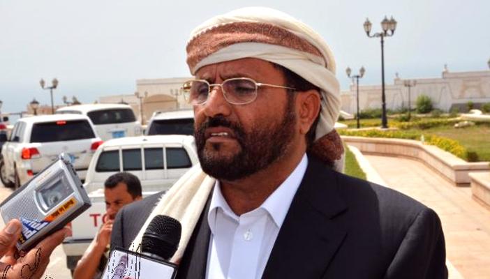 انعقاد دائم للجنة الأمنية في مأرب تحسبًا لتهديدات الحوثيين