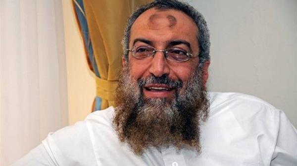 برهامي: يجوز للزوج ترك زوجته تغتصب إذا تعرض للقتل