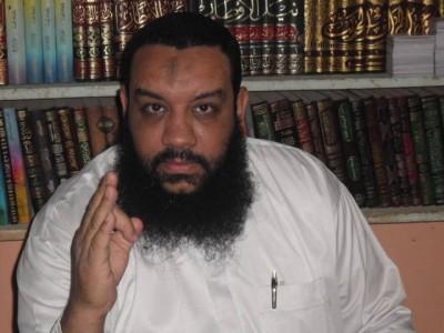 رموز اسلامية” في مهب الريح “بعد تورطها في تشويه الصورة